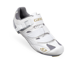 Solara Road Shoe