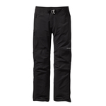 Alpine Guide Pant - Men`s