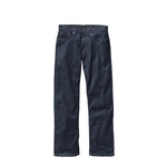 Regular Fit Jeans - Men`s