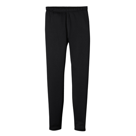  Piton Bottoms - Men's