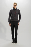 Cozy Cardigan - Women`s