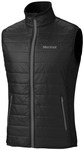 Variant Vest - Men's