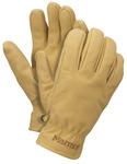 Basic Work Glove