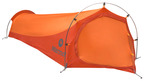 Home Alone Bivy
