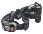Icon Headlamp