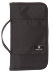 Travel Agent Wallet Organizer