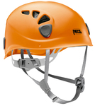 Elios Helmet - New