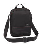 Guide Pro Courier
