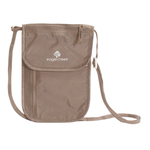 Undercover Neck Wallet DLX