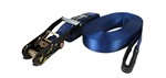 Slackwire Slackline