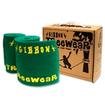 Treewear Tree Protection 2 pack