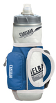 Quick Grip Bottle - 21 Ounce - Skydiver
