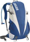 Highwire 20 - 100 Ounce - Skydiver Egret