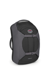 Porter 46 Luggage Pack