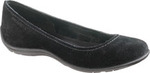 Avesso - Women`s