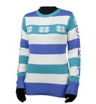 Eskimo Kisses Sweater - Women`s
