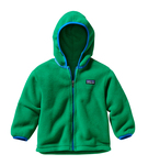 Patagonia Synch Cardigan - Baby