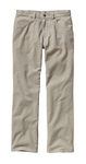 Cord Pants - Men`