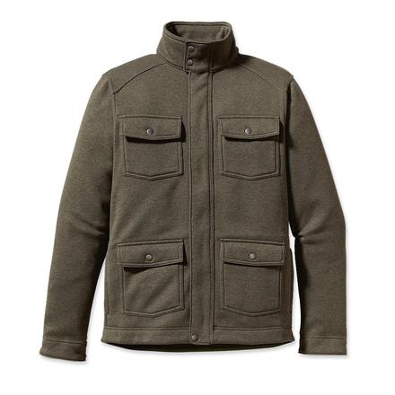  Better Jacket - Men's