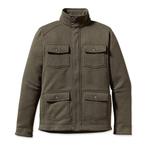 Better Jacket - Men`s
