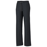 Butter Pant - Women`s