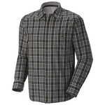 Cardwell Long-Sleeve - Men`s