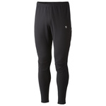 Effusion Power Tight - Men`s