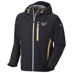 Embolden Jacket - Men`s