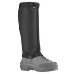 Nut Shell High Gaiter