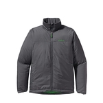 Micro Puff Jacket - Men`s