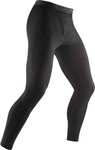 BodyFit 200 Legging with Fly - Men`s