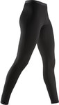 BodyFit 200 Leggings - Women`s
