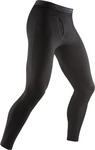 BodyFit 260 Legging with Fly - Men`s