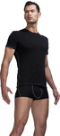 Crewe Short-Sleeve - Men`s