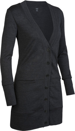  Cruise Cardigan - Women's