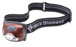 Cosmo Headlamp