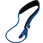 Padded Gear Sling
