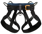 Bod Harness