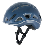 Tracer Helmet