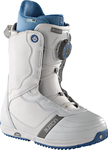 WHITEBLUE/117