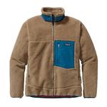 Classic Retro-X Jacket - Men`s