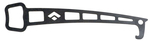 Nut Tool - Black Diamond