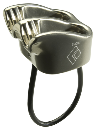 ATC XP Belay/Rappel Device