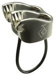 ATC-XP Belay Device