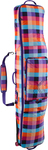 Wheelie Gig Bag