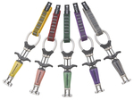 Camalot C3 Cams