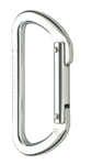 Light D Carabiner