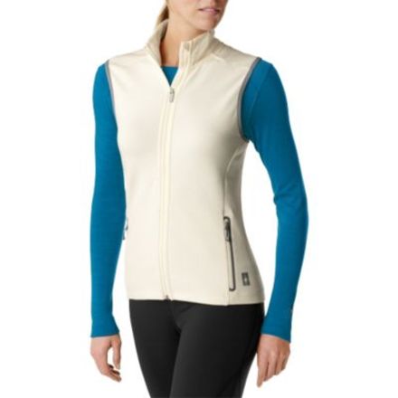  Phd Hyfi Vest - Women's