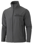 Eastside Jacket - Men's