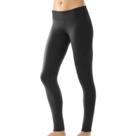  Phd Hyfi Zip Tight - Women's